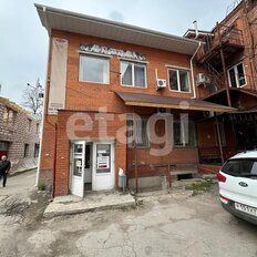 164,4 м², офис - изображение 1