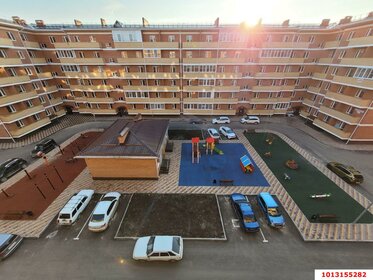 48,8 м², 2-комнатная квартира 4 450 000 ₽ - изображение 69