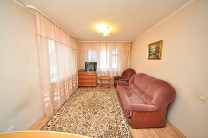 36,6 м², 1-комнатная квартира 1 750 000 ₽ - изображение 73