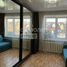 12,5 м², комната - изображение 2