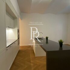 Квартира 103 м², 2-комнатные - изображение 4