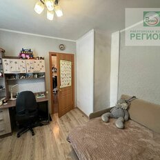 Квартира 47,1 м², 2-комнатная - изображение 5