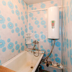 Квартира 54,8 м², 3-комнатная - изображение 5