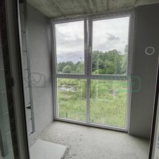 Квартира 56,2 м², 2-комнатная - изображение 4