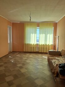 28,5 м², 1-комнатная квартира 3 890 000 ₽ - изображение 27