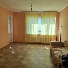 Квартира 31 м², 1-комнатная - изображение 3