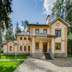 дом + 50 соток, участок - изображение 2