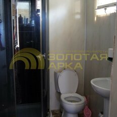 дом + 5,8 сотки, участок - изображение 4