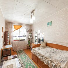 Квартира 57,3 м², 3-комнатная - изображение 4