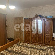 Квартира 80,4 м², 3-комнатная - изображение 4