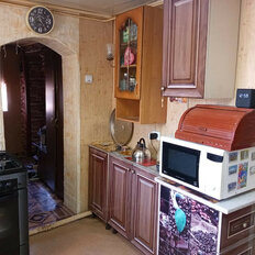 дом + 7 соток, участок - изображение 4