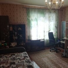 Квартира 81,6 м², 4-комнатная - изображение 1