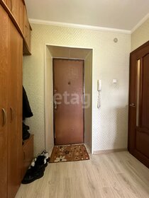 30,6 м², торговое помещение 15 300 ₽ в месяц - изображение 91