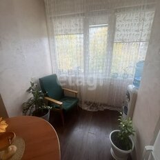 Квартира 72,3 м², 2-комнатная - изображение 5