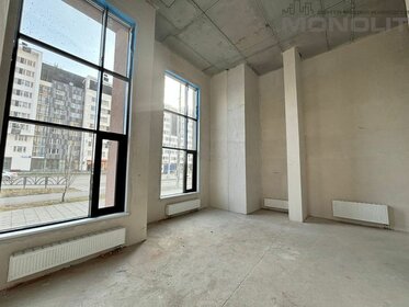 750 м², торговое помещение 487 000 ₽ в месяц - изображение 23