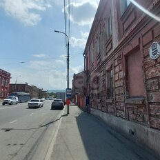 Квартира 44 м², 2-комнатная - изображение 5