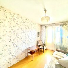 Квартира 63,4 м², 3-комнатная - изображение 3