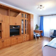 Квартира 47,9 м², 2-комнатная - изображение 1