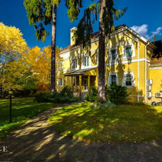 15 соток, участок - изображение 1