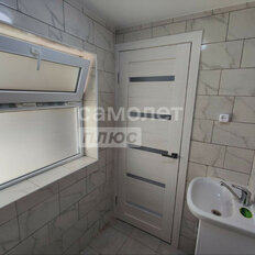 Квартира 54 м², 2-комнатная - изображение 5