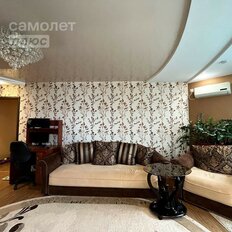 Квартира 71,4 м², 2-комнатная - изображение 5