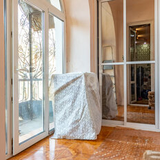 Квартира 59,8 м², 2-комнатная - изображение 1