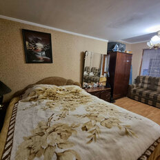 Квартира 44,9 м², 3-комнатная - изображение 2