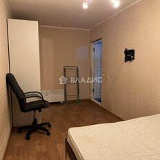 Квартира 44,1 м², 2-комнатная - изображение 5