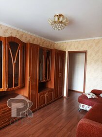 Купить двухкомнатную квартиру в многоэтажном доме на улице проезд Шокальского в Москве - изображение 31