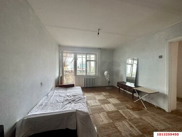 19,1 м², комната 840 000 ₽ - изображение 37