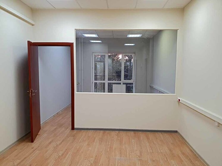 66 м², помещение свободного назначения 75 004 ₽ в месяц - изображение 50