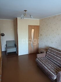 48 м², 2-комнатная квартира 35 000 ₽ в месяц - изображение 27