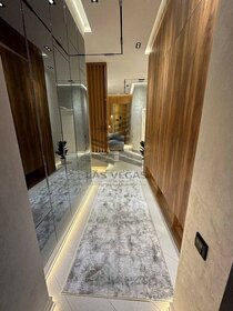 85 м², 2-комнатная квартира 175 000 ₽ в месяц - изображение 66