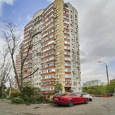 Квартира 50 м², 1-комнатная - изображение 2