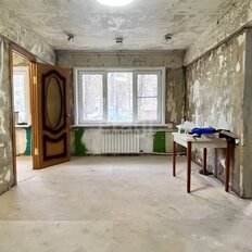 Квартира 47 м², 2-комнатная - изображение 4