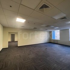 430 м², офис - изображение 2