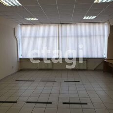 51 м², офис - изображение 2