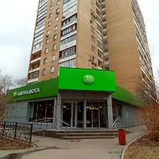 Квартира 54,6 м², 2-комнатная - изображение 2