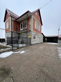 Снять коммерческую недвижимость до 20 тысяч рублей в Оренбурге - изображение 32