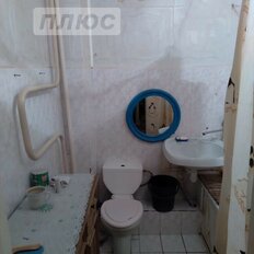 Квартира 26,4 м², 1-комнатная - изображение 5