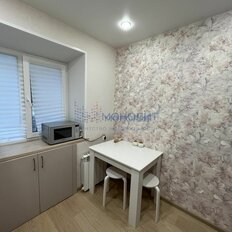 Квартира 42,2 м², 2-комнатная - изображение 2