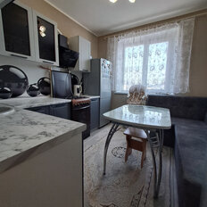 Квартира 50,4 м², 2-комнатная - изображение 3
