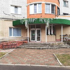 235,3 м², помещение свободного назначения - изображение 1