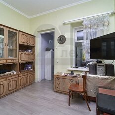 Квартира 30 м², 2-комнатная - изображение 2