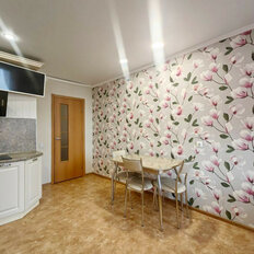 Квартира 82,1 м², 3-комнатная - изображение 4
