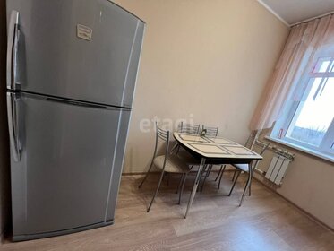 45 м², 2-комнатная квартира 28 000 ₽ в месяц - изображение 31