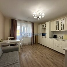 Квартира 80,6 м², 3-комнатная - изображение 2