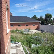 дом + 16 соток, участок - изображение 1