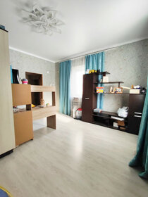 Купить двухкомнатную квартиру до 6 млн рублей в Парголово - изображение 7