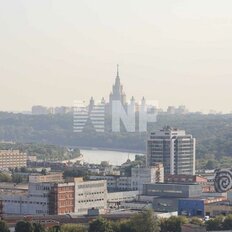 Квартира 227,4 м², 5-комнатная - изображение 3